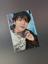 재현3