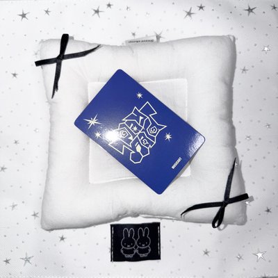 ⚪️迷四 ma 簽售卡 𝙆𝙔𝙐𝙉𝙂𝙈𝙄𝙉