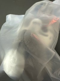 燦 