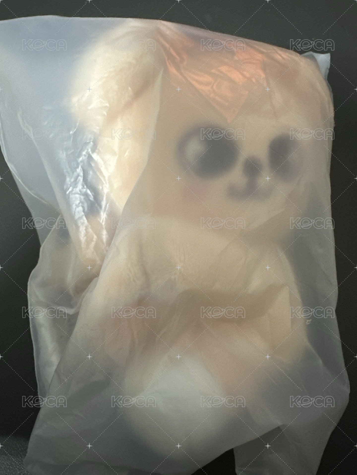 玟