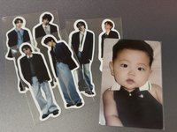 재현全專