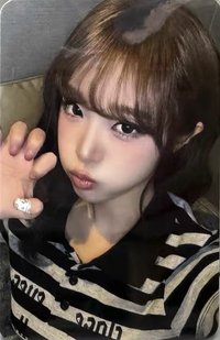迷五 數星星 深圳合影 簽售卡 