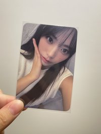 黑膠特典燕