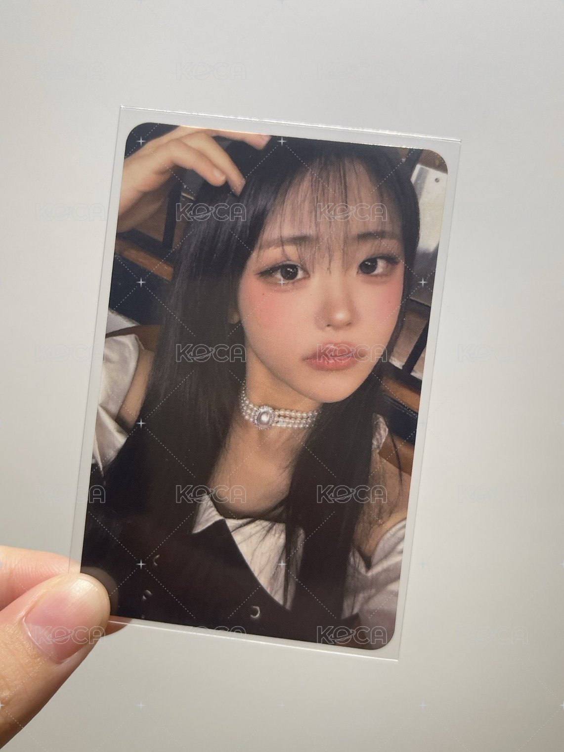 澳門入場娜