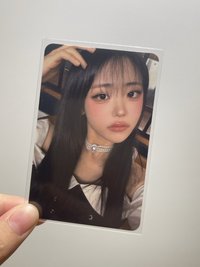 澳門入場娜