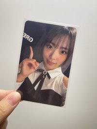 澳門入場燕