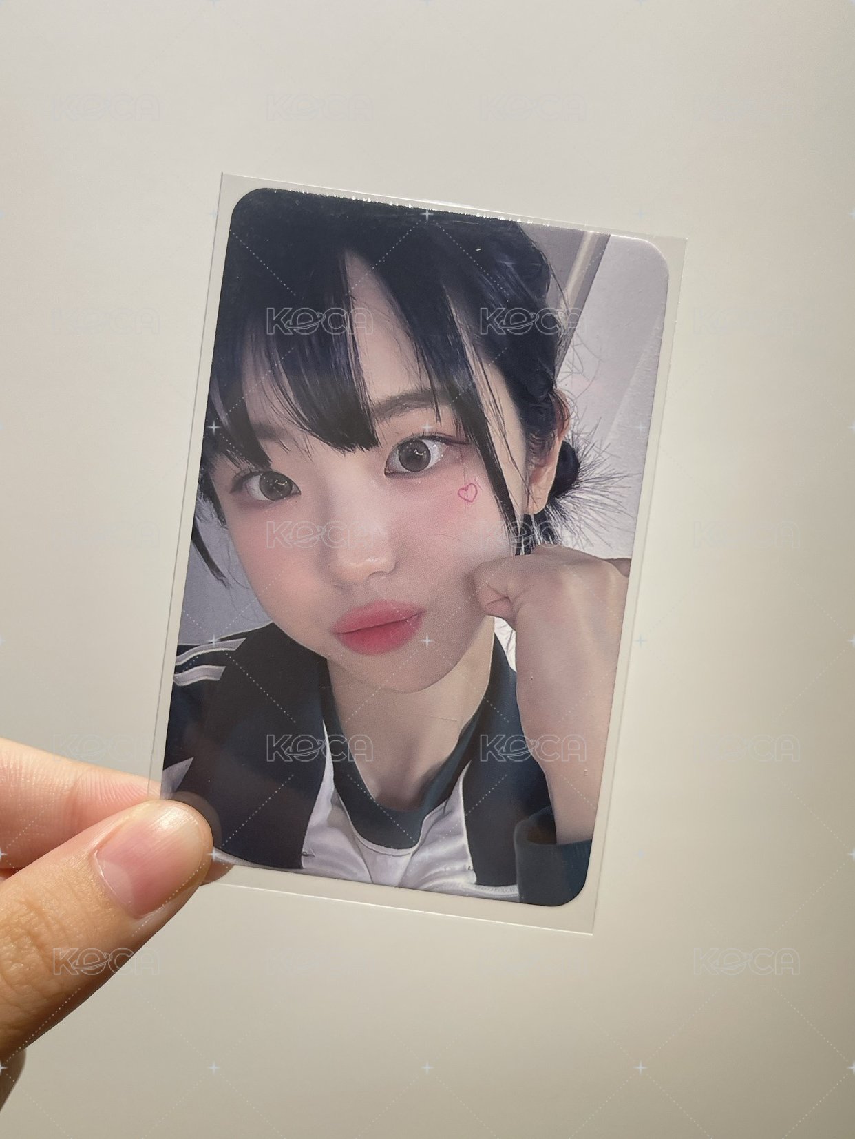 加油中簽丹