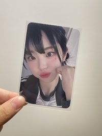 加油中簽丹