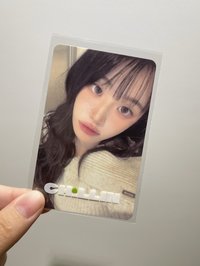 台北滿額丹