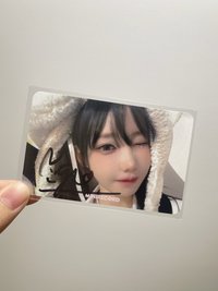 兔毯偷簽簽卡塔