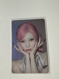 娃專馬尾1