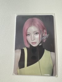 娃專忍者2