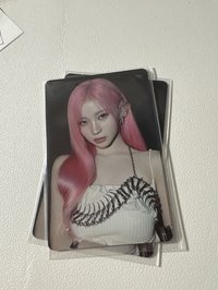 娃專公主1