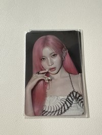 娃專公主2