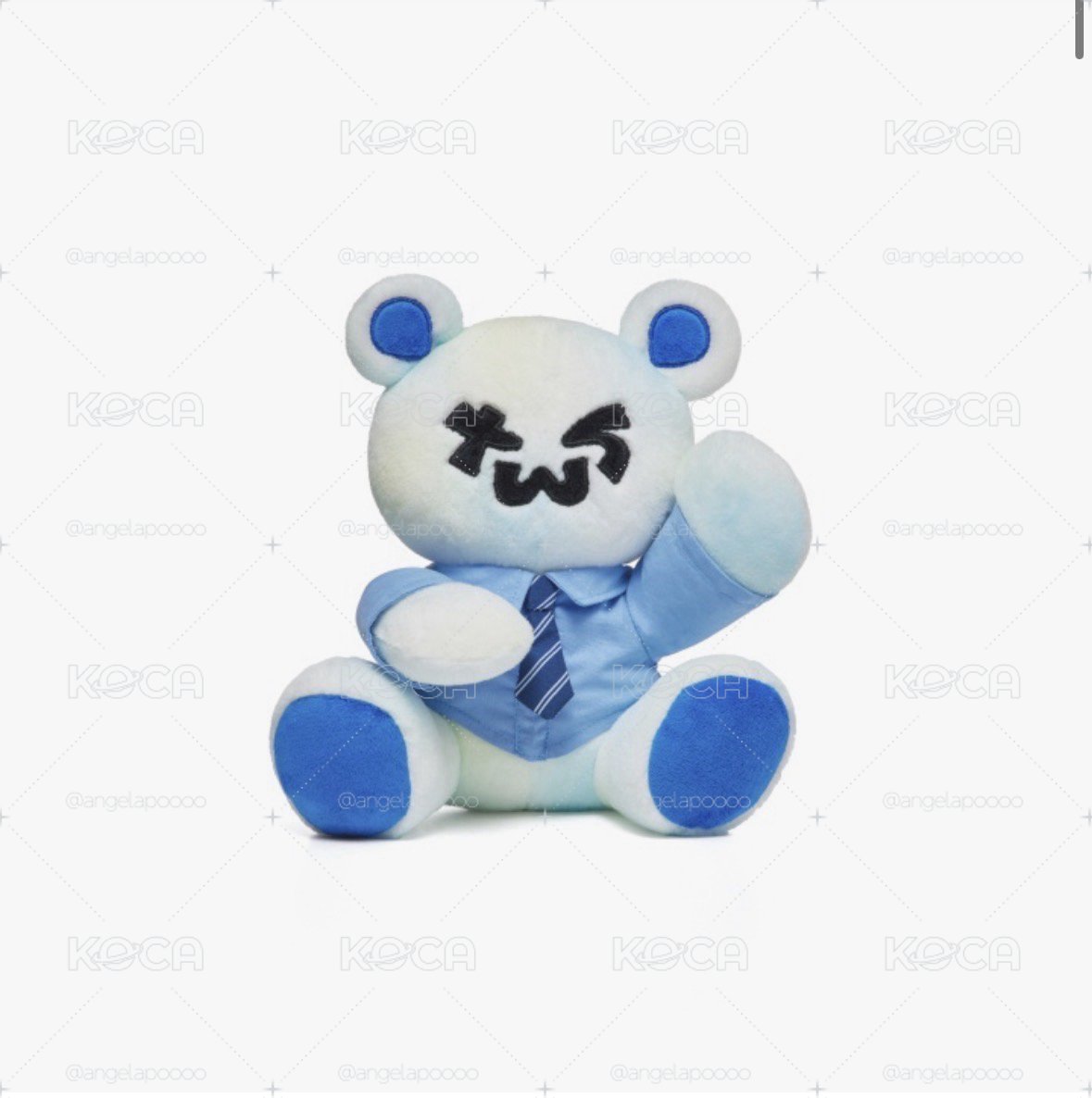 Search image