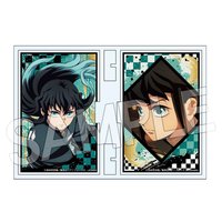 支架vol.4