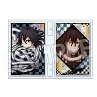 支架vol.4