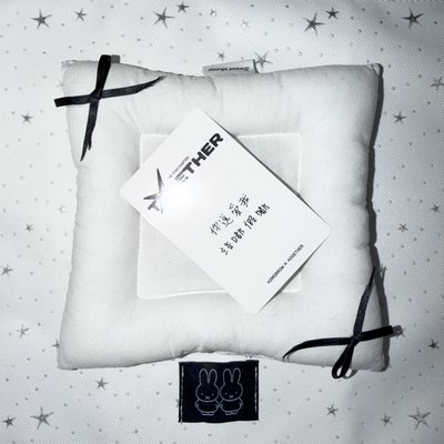 🔴正四 kms 1.0 特典卡 𝙔𝙀𝙊𝙉𝙅𝙐𝙉 需多帶一張/一個 ⟦⚪️標記的小卡/週邊商品⟧