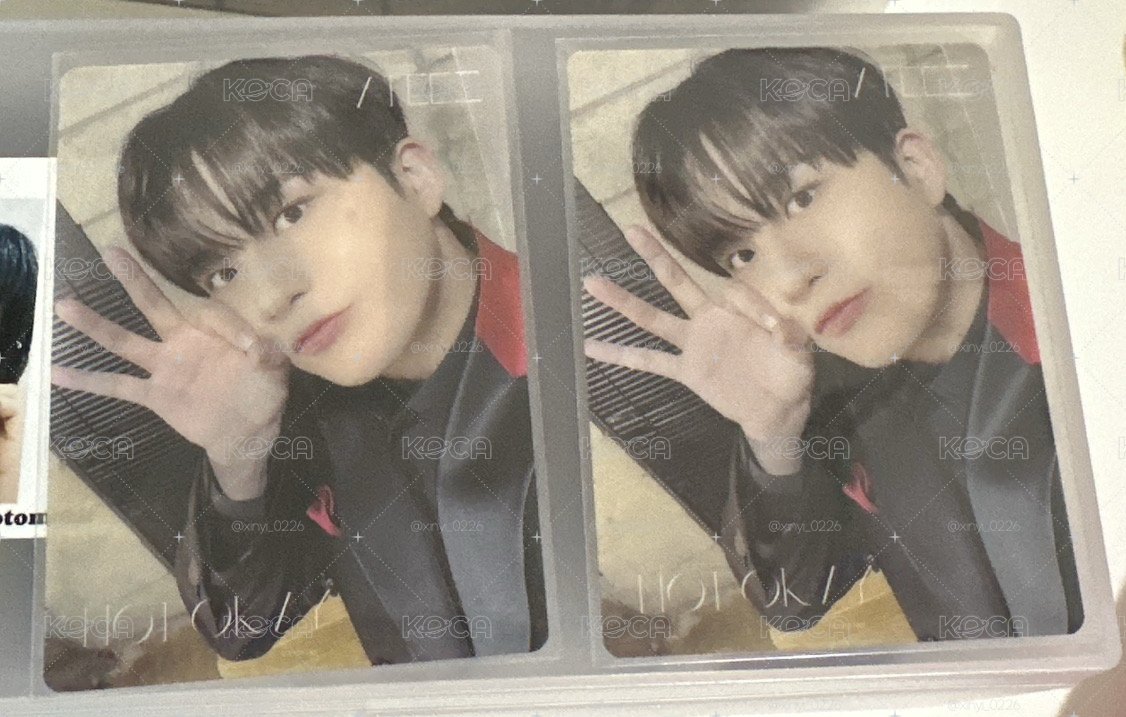 Not okay hmv熊