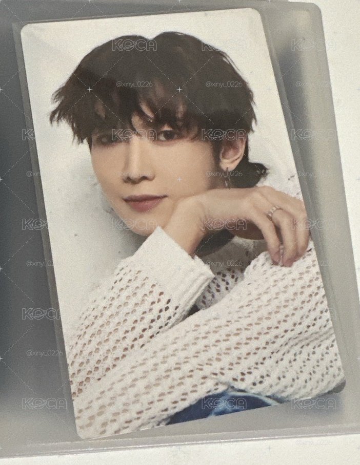 Not okay 尚