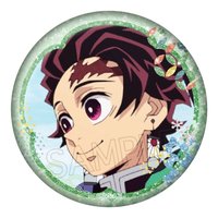 TWINCRE 閃亮 徽章 vol.2