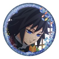 TWINCRE 閃亮 徽章 vol.2