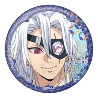 TWINCRE 閃亮 徽章 vol.2
