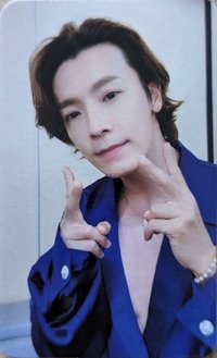 DElight Party 馬尼拉 入場卡 / 場限卡 