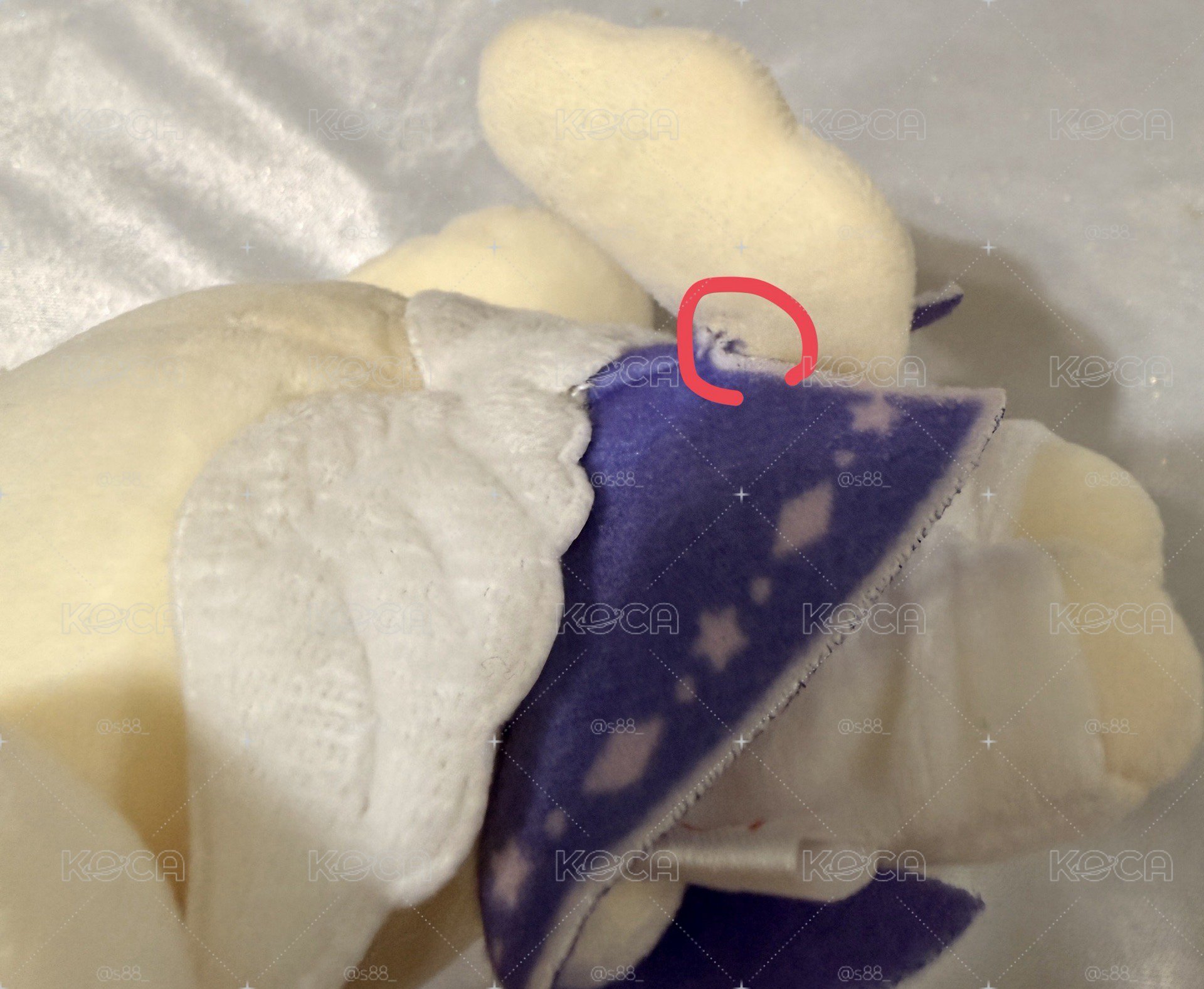 夢境尚