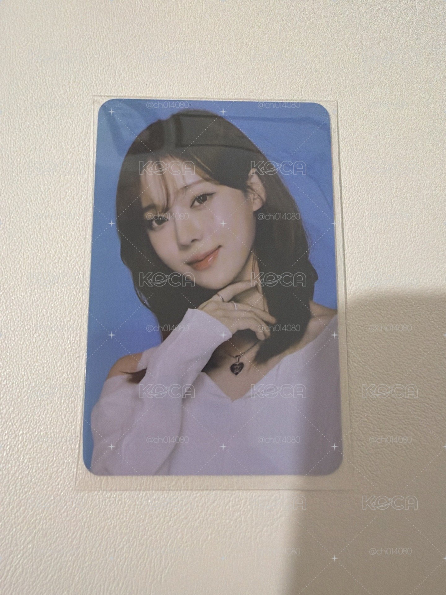 展會30天挑戰冬