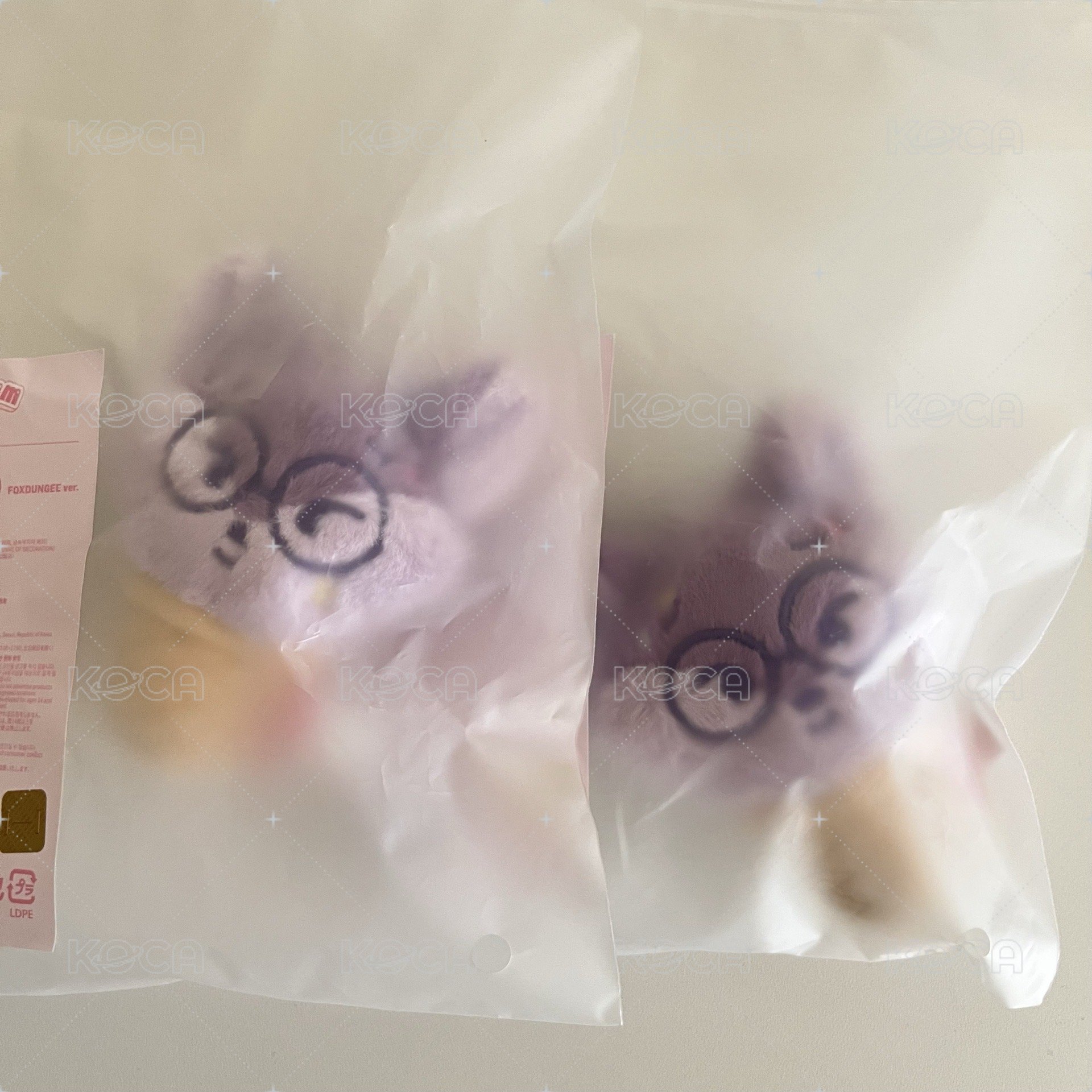 圓