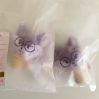 圓
