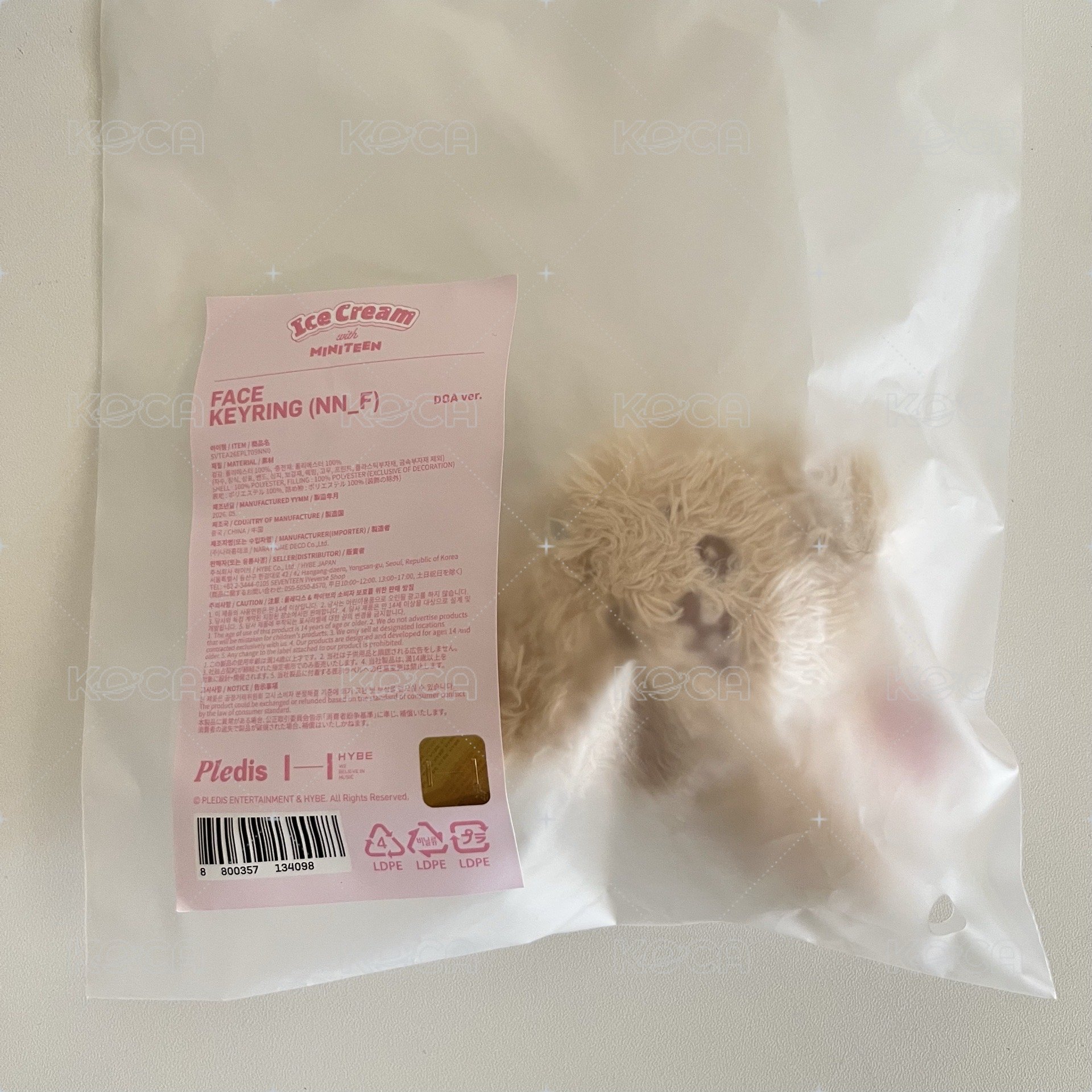 碩