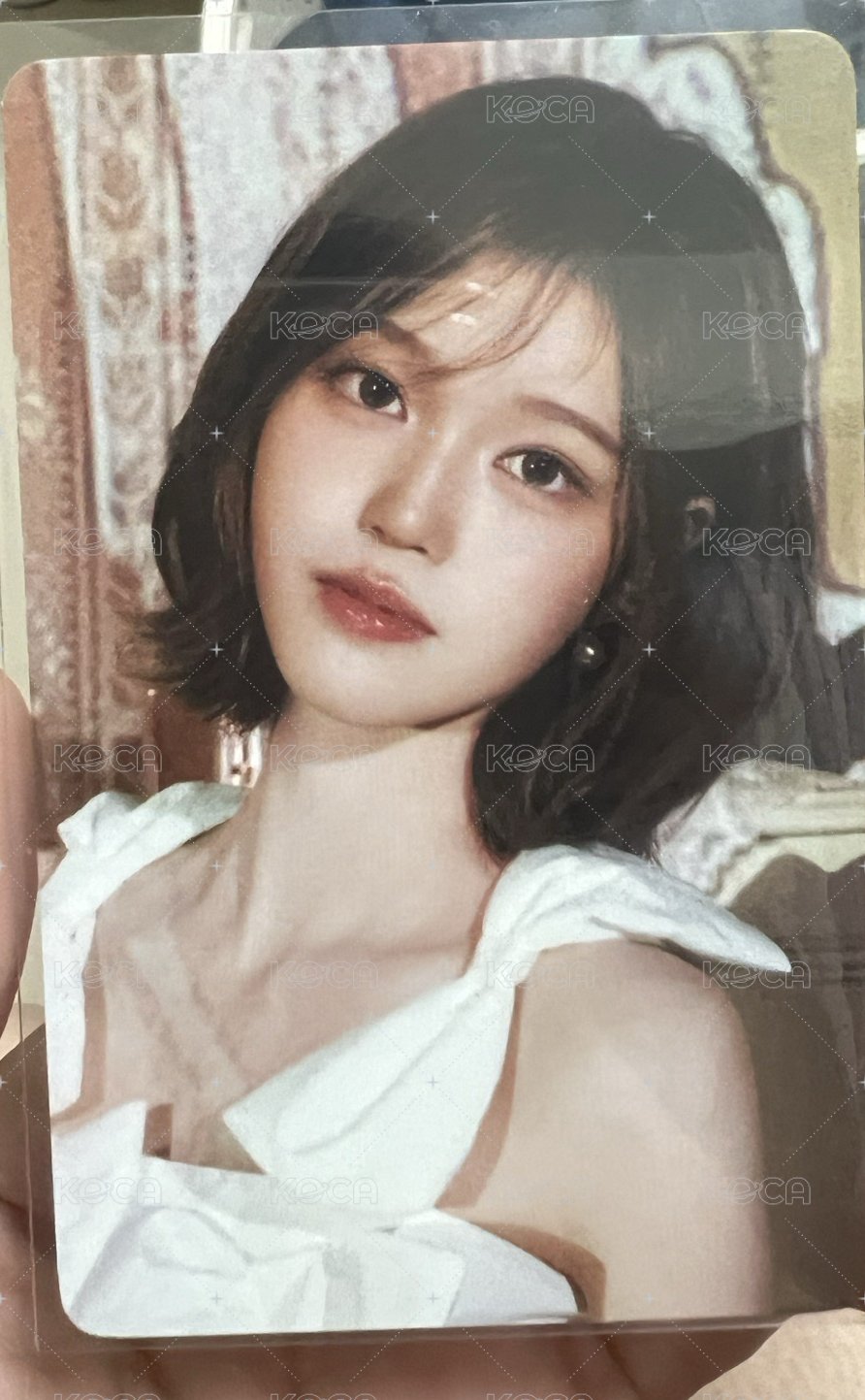 A款
