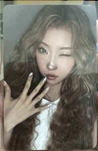 C款