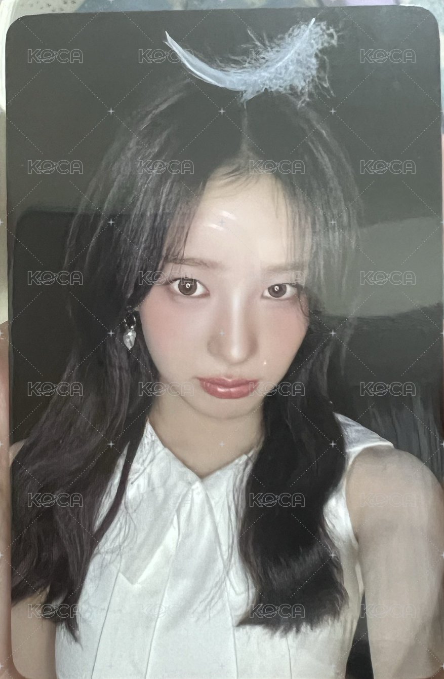 C款