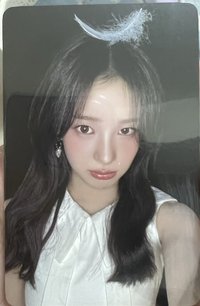C款