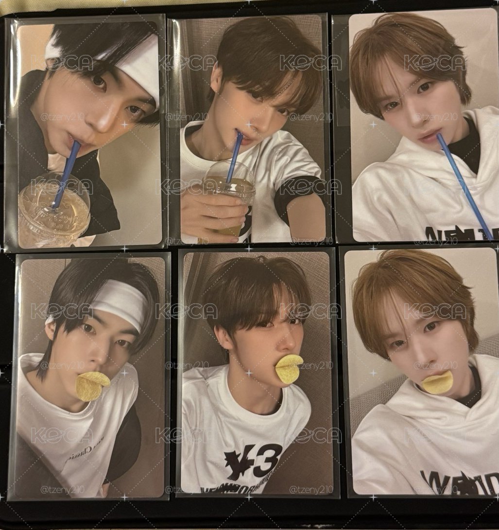 236直播卡