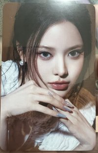 B款