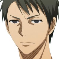 古橋康次郎