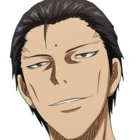 瀨戶健太郎