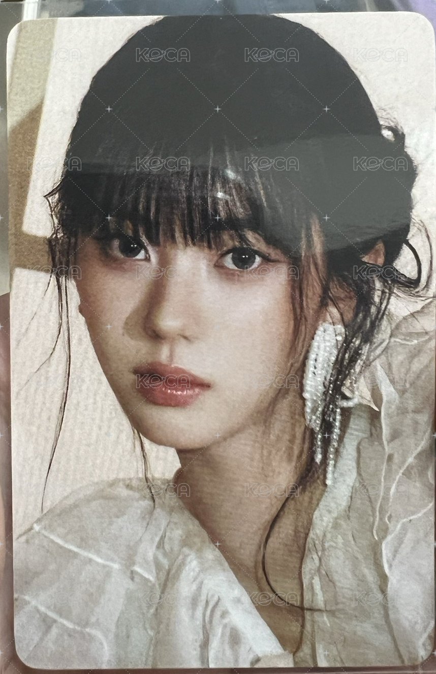 A款