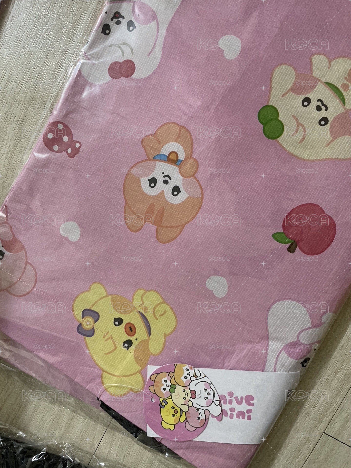 購物袋