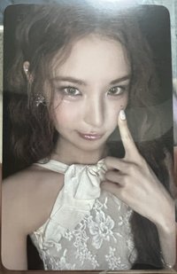 C款