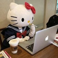 烏妮