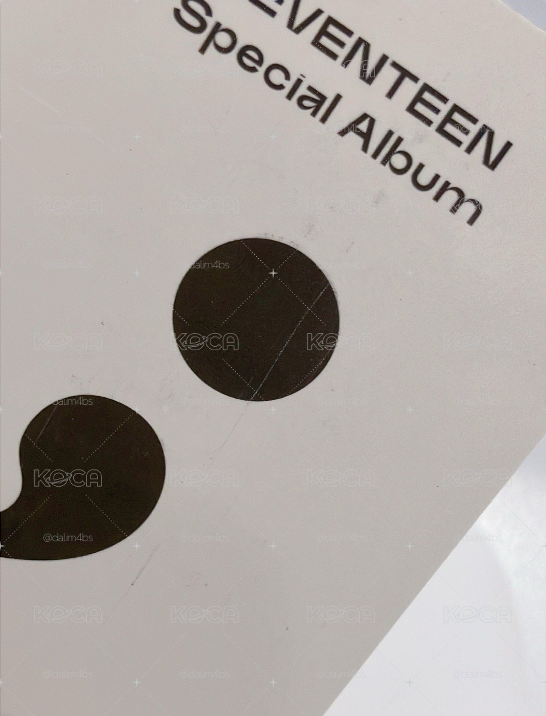 燦 特二 專卡 錄音室燦