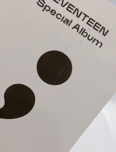 燦 特二 專卡 錄音室燦