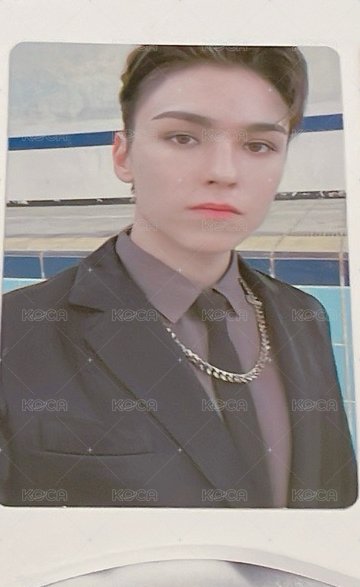 中