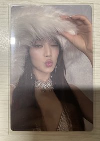 A1