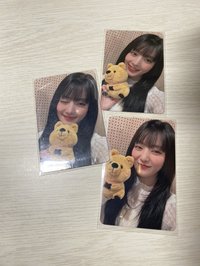 B3~5